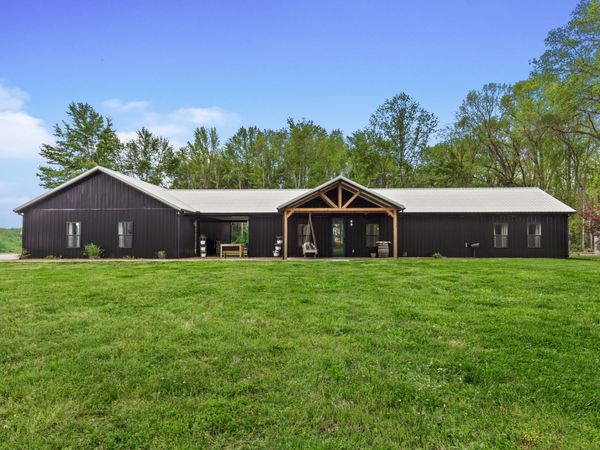 7909 Bill Moss Rd, White House, TN 37188