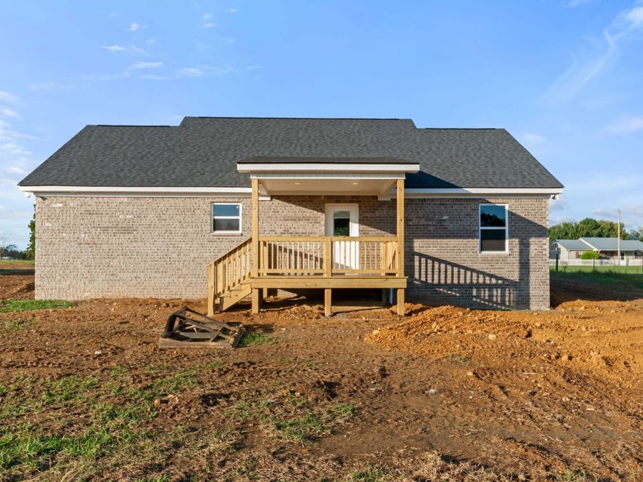 Property Image 30