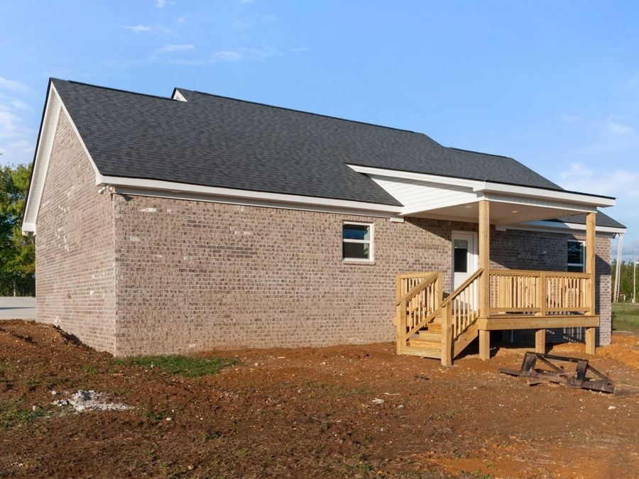 Property Image 32