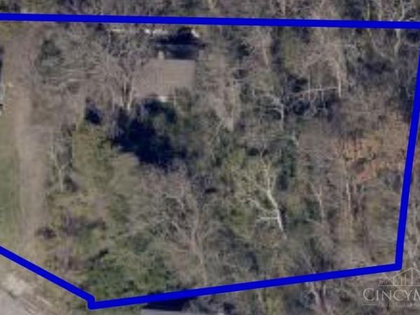 324 Purcell Avenue, Cincinnati, OH 45205