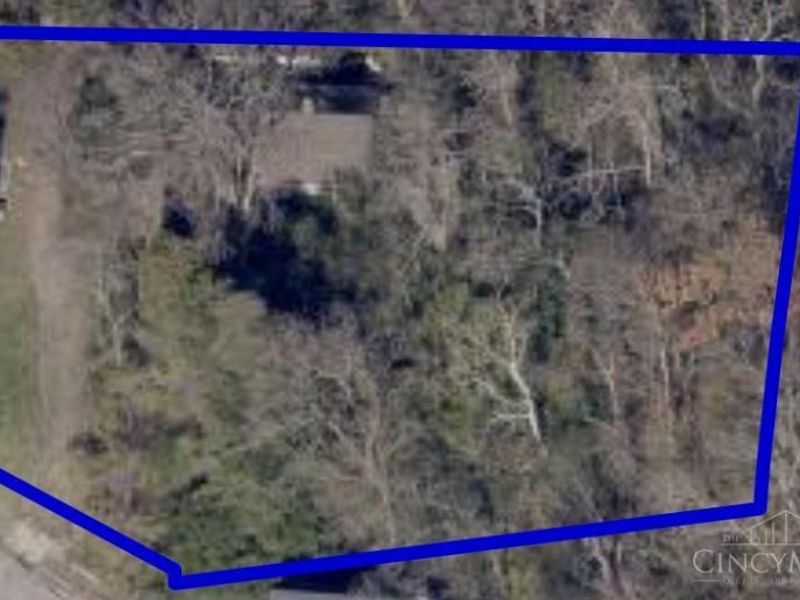 324 Purcell Avenue, Cincinnati, OH 45205 Photo 1