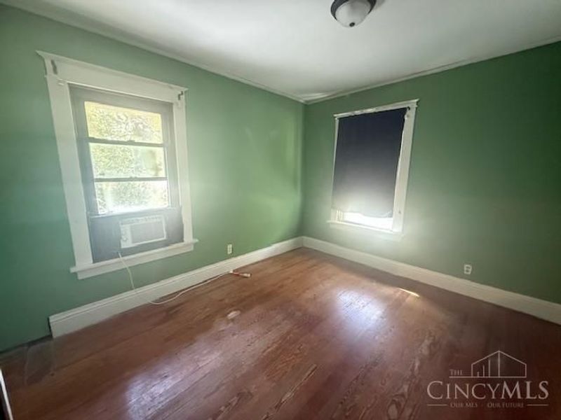 324 Purcell Avenue, Cincinnati, OH 45205 Photo 10