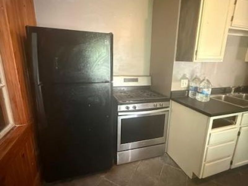 324 Purcell Avenue, Cincinnati, OH 45205 Photo 11