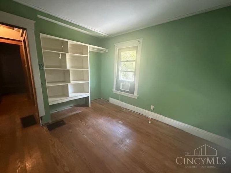 324 Purcell Avenue, Cincinnati, OH 45205 Photo 12