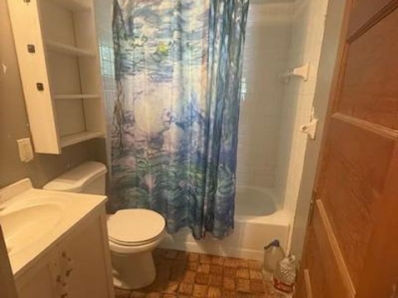 324 Purcell Avenue, Cincinnati, OH 45205 Photo 13