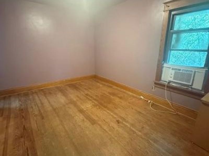 324 Purcell Avenue, Cincinnati, OH 45205 Photo 14