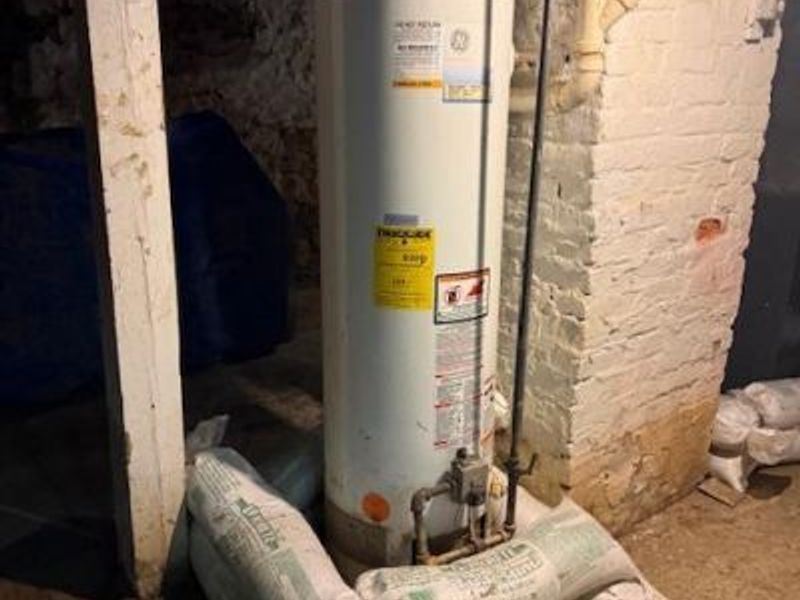 324 Purcell Avenue, Cincinnati, OH 45205 Photo 15