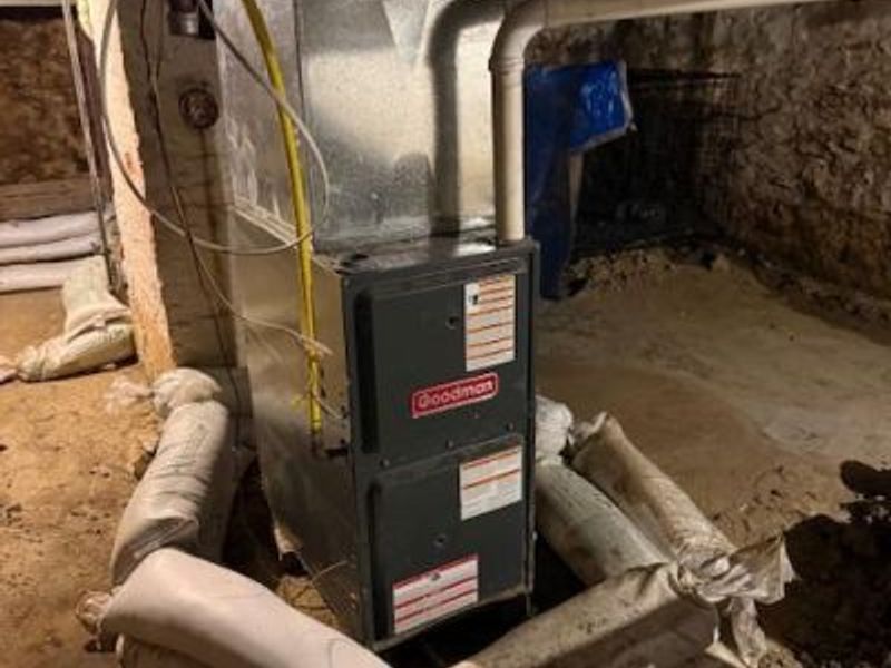 324 Purcell Avenue, Cincinnati, OH 45205 Photo 16