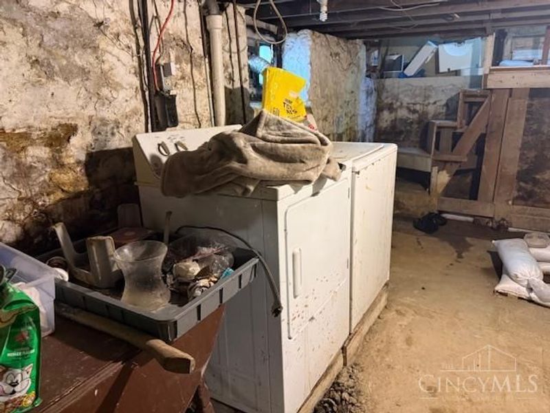 324 Purcell Avenue, Cincinnati, OH 45205 Photo 17