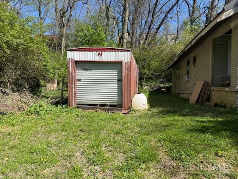 324 Purcell Avenue, Cincinnati, OH 45205 Photo 18