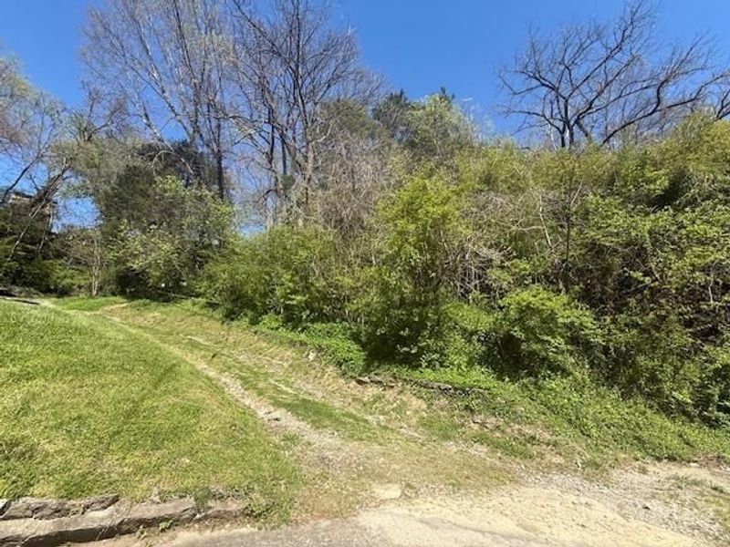 324 Purcell Avenue, Cincinnati, OH 45205 Photo 19