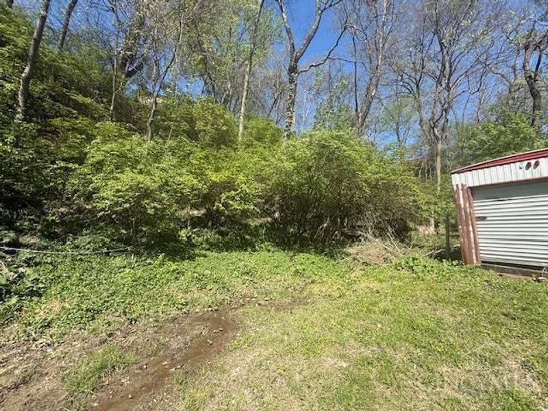 324 Purcell Avenue, Cincinnati, OH 45205 Photo 20