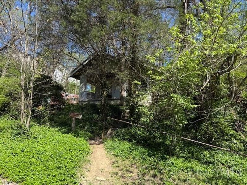 324 Purcell Avenue, Cincinnati, OH 45205 Photo 3