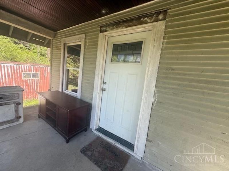 324 Purcell Avenue, Cincinnati, OH 45205 Photo 4