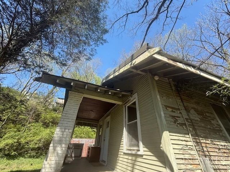 324 Purcell Avenue, Cincinnati, OH 45205 Photo 5