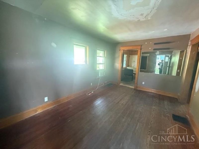 324 Purcell Avenue, Cincinnati, OH 45205 Photo 6