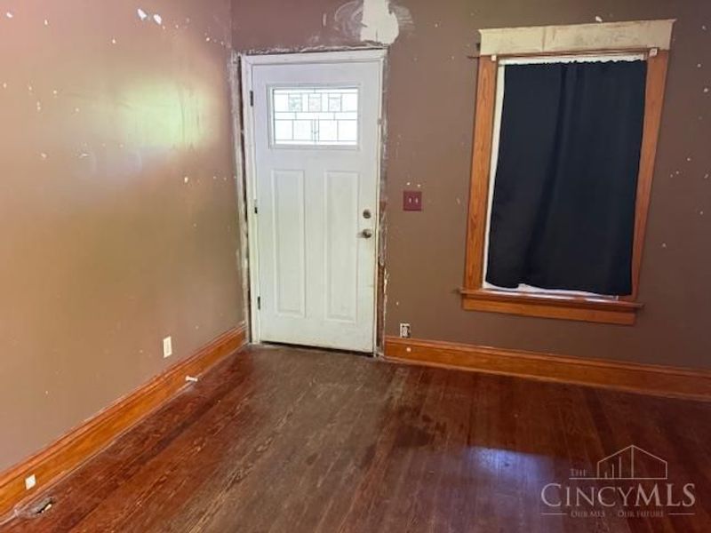 324 Purcell Avenue, Cincinnati, OH 45205 Photo 7