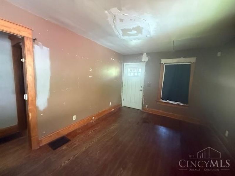 324 Purcell Avenue, Cincinnati, OH 45205 Photo 8