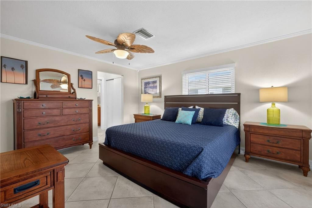 1305 SE 14th St, Cape Coral, FL 33990 Photo