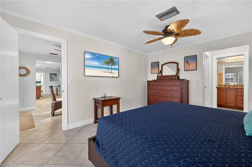 1305 SE 14th St, Cape Coral, FL 33990 Photo