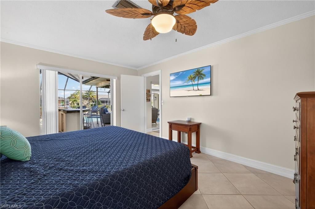 1305 SE 14th St, Cape Coral, FL 33990 Photo