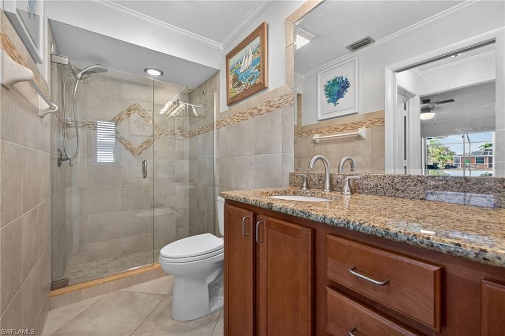 1305 SE 14th St, Cape Coral, FL 33990 Photo