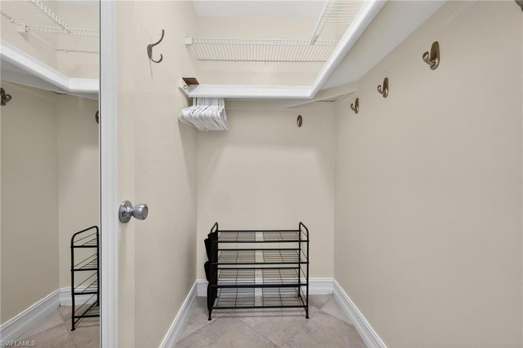 1305 SE 14th St, Cape Coral, FL 33990 Photo