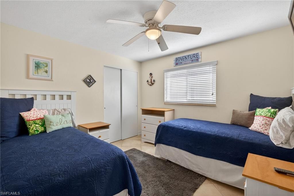 1305 SE 14th St, Cape Coral, FL 33990 Photo