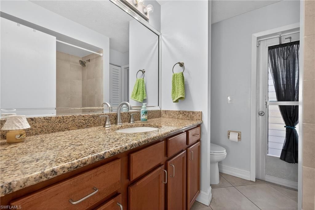 1305 SE 14th St, Cape Coral, FL 33990 Photo