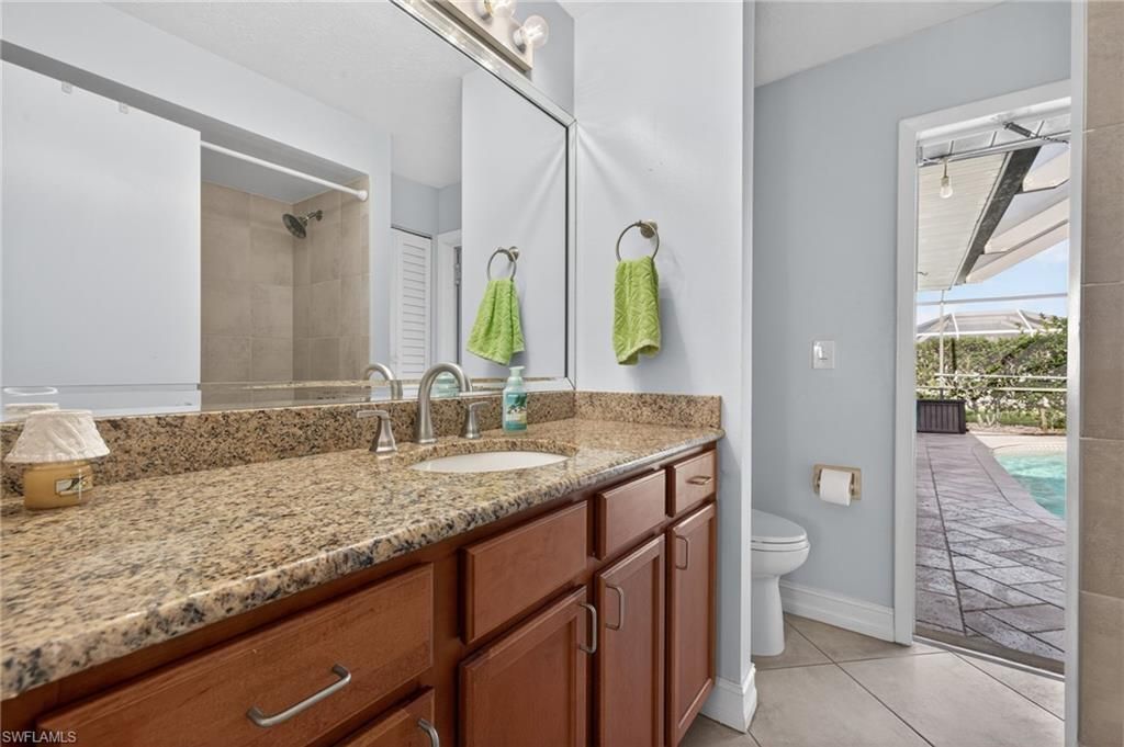 1305 SE 14th St, Cape Coral, FL 33990 Photo