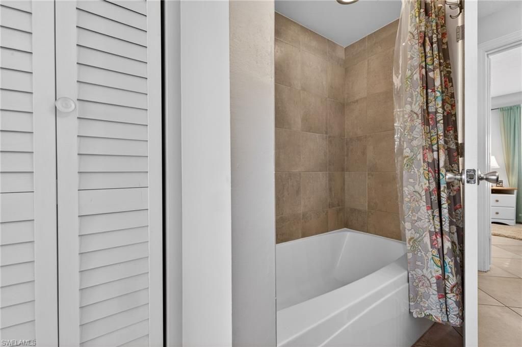 1305 SE 14th St, Cape Coral, FL 33990 Photo