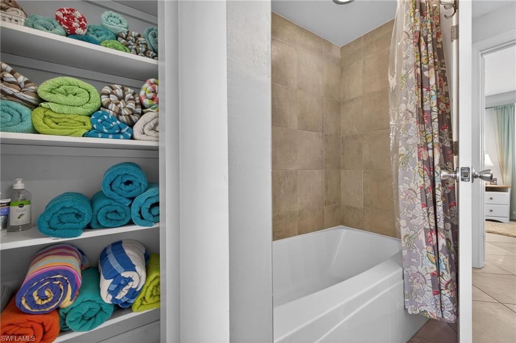 1305 SE 14th St, Cape Coral, FL 33990 Photo