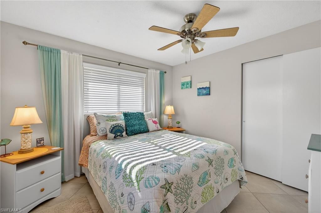 1305 SE 14th St, Cape Coral, FL 33990 Photo