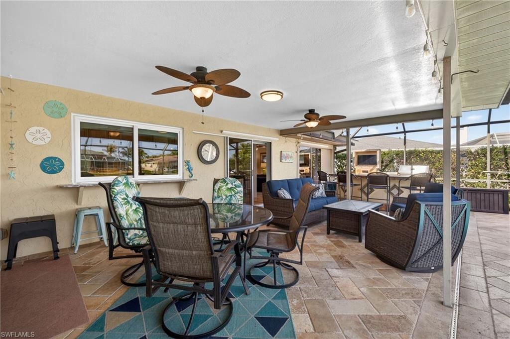 1305 SE 14th St, Cape Coral, FL 33990 Photo