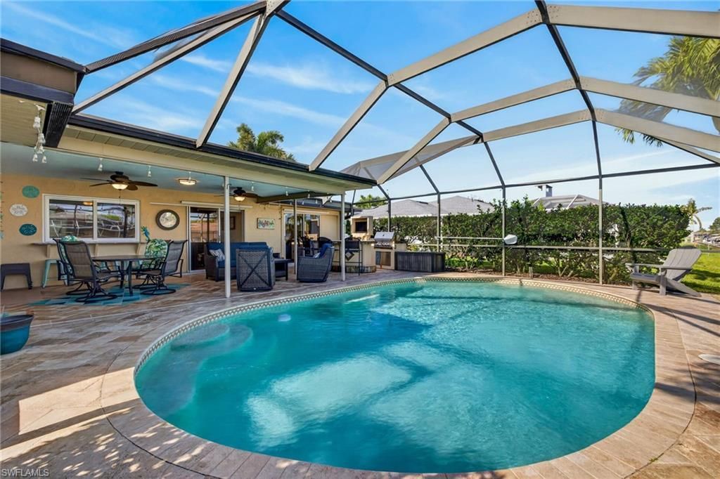 1305 SE 14th St, Cape Coral, FL 33990 Photo