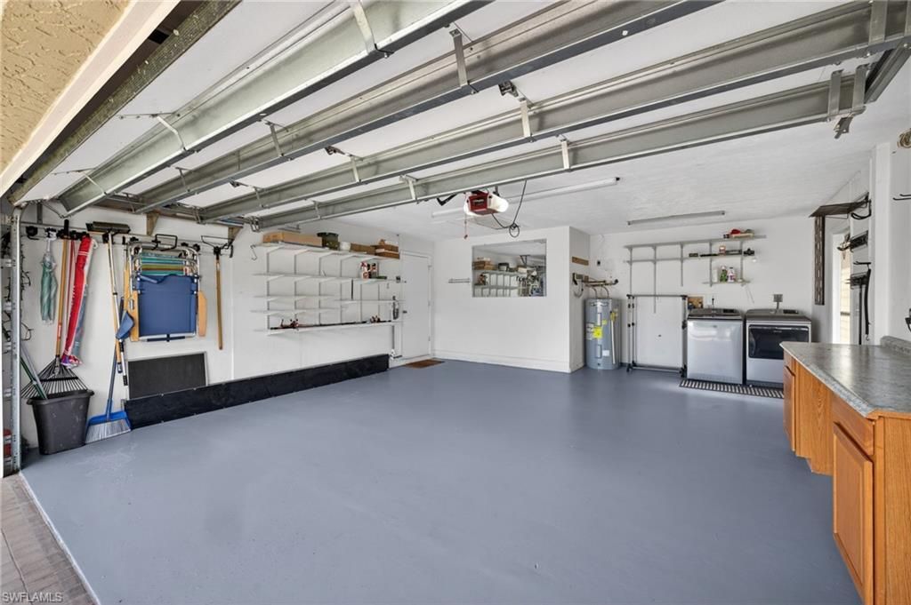 1305 SE 14th St, Cape Coral, FL 33990 Photo