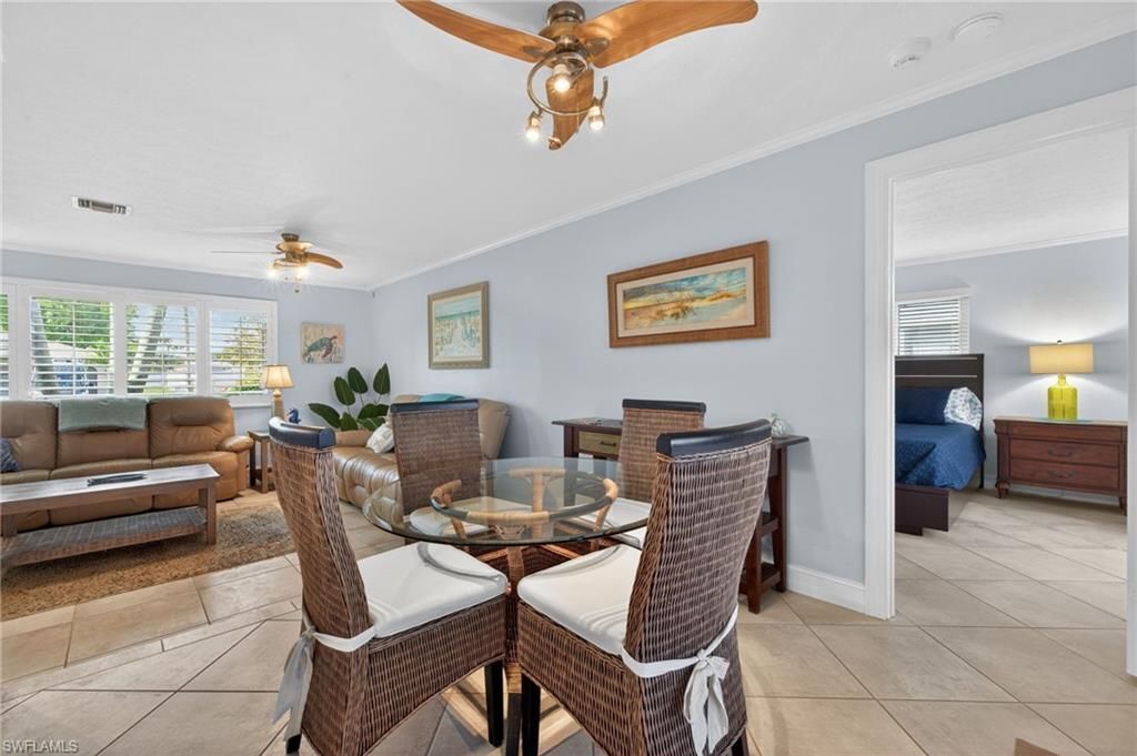 1305 SE 14th St, Cape Coral, FL 33990 Photo