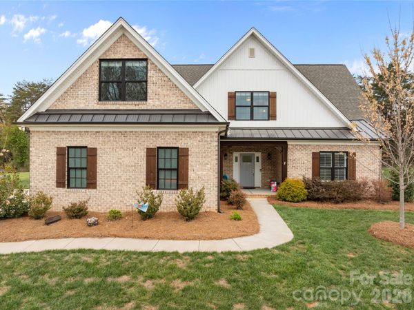 8463 Meadow Vista Drive , Unit 015, Lewisville, NC 27023