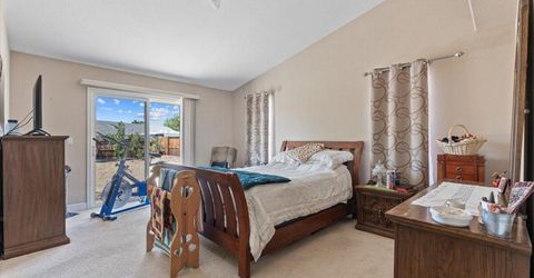 1406 Rosy Finch Drive, Spanish Springs, NV 89441 Photo