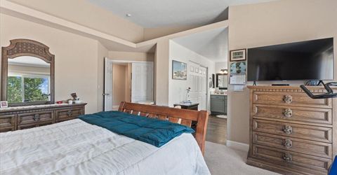 1406 Rosy Finch Drive, Spanish Springs, NV 89441 Photo