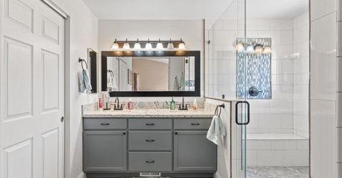 1406 Rosy Finch Drive, Spanish Springs, NV 89441 Photo