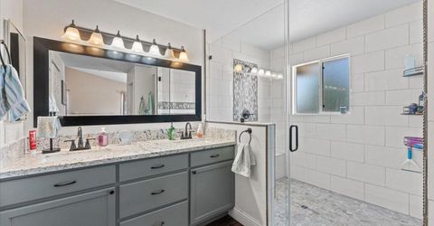 1406 Rosy Finch Drive, Spanish Springs, NV 89441 Photo