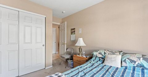 1406 Rosy Finch Drive, Spanish Springs, NV 89441 Photo