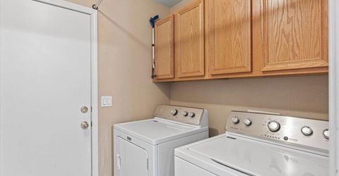 1406 Rosy Finch Drive, Spanish Springs, NV 89441 Photo