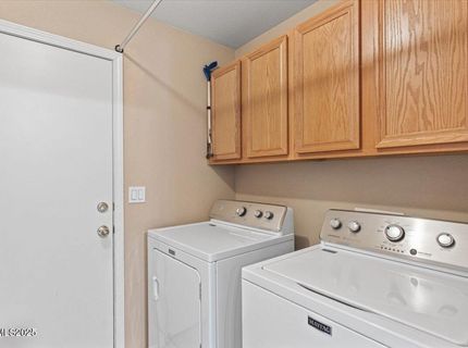 1406 Rosy Finch Drive, Spanish Springs, NV 89441 Photo