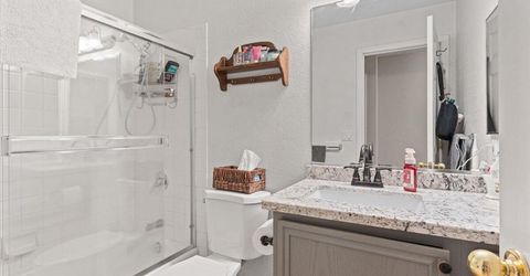 1406 Rosy Finch Drive, Spanish Springs, NV 89441 Photo