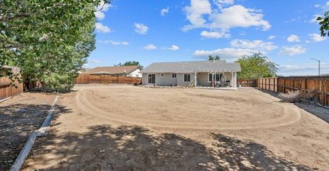1406 Rosy Finch Drive, Spanish Springs, NV 89441 Photo