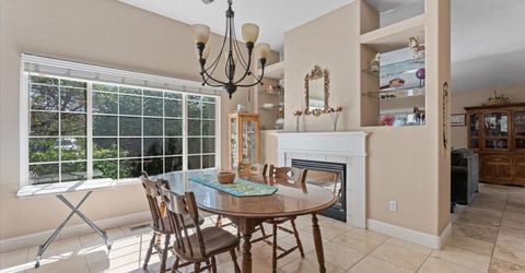 1406 Rosy Finch Drive, Spanish Springs, NV 89441 Photo