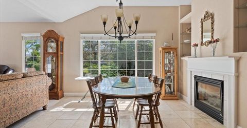 1406 Rosy Finch Drive, Spanish Springs, NV 89441 Photo