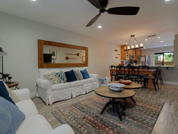 12989 Odessa Trail, Unit 6, Wellington, FL 33414